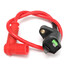 Pit Dirt Bike 150CC 110cc 125cc 140cc Red 160cc Racing Ignition Coil - 3