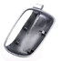 Casing Cap For VW Golf Right Side Housing Wing Mirror Cover MK4 Bora - 5