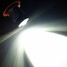 Fog Daytime H11 5W Headlight Super Bright Light Lamp Bulb LED Projector - 6