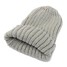 Warm Skateboard Men Knitted Riding Unisex Cap Women Keep - 8