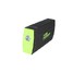 Portable Car Power Car 16800mAh Moving Emergency Power - 5