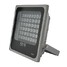 Flood Aluminium Light High Power Led 50w Outdoor Ac85-265v - 1