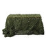 Hide Camping Military Hunting Shooting Camo Camouflage Net For Car Cover - 12