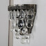 Kitchen Living Room Decorate Wall Light Single Head Foyer - 5