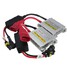 35W HID Replacement Conversion Kit Ballast Xenon digital slim Universal - 2