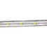 3.5w 220v Strip Light 3528smd Cool White Light Led 1m 6000k - 3