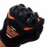 Protective Gear Full Finger M-XXL SEEK Racing Motocross Motorcycle Gloves - 8