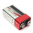 Car Scooter Brushless Motor Controller Tester 60V 24V 36V 48V - 5