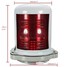 Navigation Marine Boat Yacht Signal Light Starboard - 2