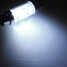 Dome 39MM 12V Lamp Light LED Car Interior Cold White Bulb - 1