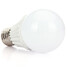 Led High Brightness Energy 9w Bulb Lamp - 1