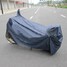 Shade Rain Covers Motorcycle Electric Car - 1