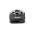 High Resolution Novatek Wide Angle Lens 1080P HD Mini Car DVR Blackview 140 Degree Dome - 7