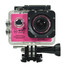 Camcorder SJ7000 Waterproof Novatek Car WIFI Sport Camera DVR DV Full HD 1080P - 4