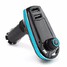 Car Car Bluetooth MP3 Call Volt Function Charging Supply Bluetooth Car Kit Mobile Phone - 3