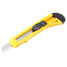 Car Household Combination Emergency Tool Auto Kit Hand Repair Tool Set 9Pcs Common - 5