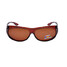 Polarized Sunglasses Motorcycle Glasses Outdoor Sports Fashion - 3