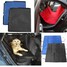 Hammock Dog Blanket Waterproof Pet Protector Mat Car Seat Cover Cat - 1