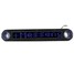 12V Moving Remote Control LED Display Programmable Sign Electronic Scrolling Message - 3