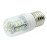 E26/e27 Led Corn Lights 3w E14 1 Pcs E12 Smd B22 - 7