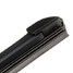 Wiper Blades Front Windscreen Honda Civic 2005-2011 - 5