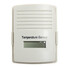 Wireless Thermometer Indoor Station Outdoor Gauge Weather - 5
