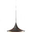 Pendant Light Bedroom Feature For Mini Style Living Room Modern/contemporary Dining Room Plastic Painting Retro - 1