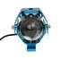 Motorcycle LED Headlight Spotlightt U5 High Power Waterproof - 10
