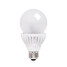 13w Led Globe Bulbs E27 Light Bulbs Led Dimmable Cob 300lm Support - 1