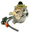 19mm GY6 Carburetor Sport ATV Scooter - 1