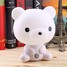 Desk Lamp Light Night Lamp Baby Night Light Cartoon Animal Bedroom Room - 5