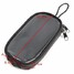 Magnetic Bag Oil Waterproof Tank Bag Navigation Phone Motorcycle - 2