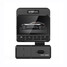 Night Vision Sony Recorder FHD 1080P Super Car DVR Camera Wide Angle Car M8 - 2
