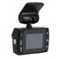 Video 1080P Wifi HD Recorder G-Sensor Camcorder Car DVR Vehicle - 2