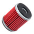 Filter For Yamaha Motorcycle Oil WR250F YZ250F YZ450F - 5
