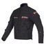 Windproof Jacket Motocross Motorcycle Gears DUHAN Racing Protector - 6