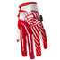 Racing Gloves Full Finger Safety Bike Scoyco MX48 Motorcycle - 3