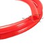Delivery Oil Motorcycle Fuel 5mm 8mm Hose Line 1M Petrol Pipe Tube - 5