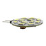 6w Cool White Led Spotlight Warm White Smd G4 100 - 2