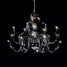 Living Room Black Bulb Included 1156 Bedroom Led G4 Modern - 6