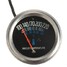 Replacement Water Temperature Gauge Black Electrical Mechanical 12V DC - 5