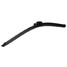 22inch Peugeot 206 Pair Front Wiper Blades - 4