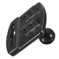 Air Vent Mount Holder Clip GPS Vehicle Garmin Nuvi Universal Car - 4