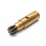 Fuel Line Hose Gear Oil MS230 Pump Kit for STIHL Filter Intake - 9