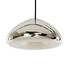 Max 40w Modern/contemporary Painting Feature For Mini Style Metal Bedroom Living Room Pendant Light Dining Room - 3