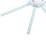 Cool White Decorative Smd 24w Ac 220-240 V Led Ceiling Lights 1 Pcs Light - 5