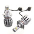 Bulbs Lamp 3000LM LED Headlight Kit 60W - 4