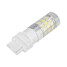 Tail Reverse Turn Light 2Pcs 2835SMD 650LM 4.8W Bulbs 36LED White Car - 3