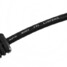 Cable Vehicle Mazda 17Pin Dgianostic - 6