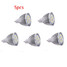 Led Mr16 Spot Lights 8w 16xsmd5630 Light Bulbs - 1